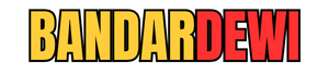 BANDARDEWI