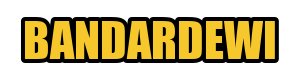BANDARDEWI